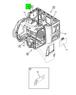Figure 3777583C91