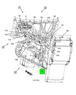 Figure 1C6NV