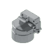 Isometric 4940364 Image 1