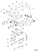 5312372 Image9