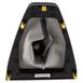 Manual Transmission Shift Boot Gear Change Lever Gaiter Gallery stitch (6-MT, MT, MT)