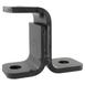 Bracket - Rear 19