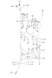 Figure 3541071C94