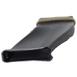 Heater Duct HVAC Adapter - Right