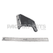BRACKET-SUPPORT ENGINE FRONT LH