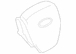 Steering Wheel Air Bag Module