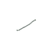Isometric 5400024 Image 1