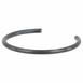 Retainer Piston Pin - 1.5L