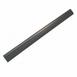 Exterior Door molding - Left