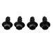 Valance Panel Screw - 8 X 16MM, Rear 5.2L