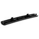 Liftgate Pull Handle Cap Assist Cover