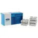 Circuit Breaker - 25 AMP