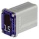 Fuse (Fuses)