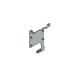 Isometric 3691159 Image 1