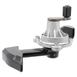 Transmission Gear Shift Housing - 5.0L (6-MT, MT)