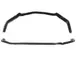 Valance Panel Bumper - Front