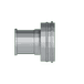 Left 3021895 Image 5