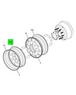 Figure 1FPZ4