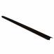 Truck Bed Molding - Left
