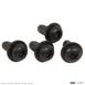 Screw and Washer - MR5 X 12