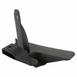 Floor Pan Splash Shield Deflector - Right