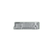 Back 5401230 Image 7