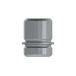 Right 3909355 Image 6