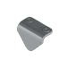 Isometric 4968536 Image 1