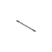 Isometric 4916525 Image 1