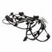 Parking Distance Aid Sensor Wire (RS)