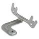 Bracket (AT)