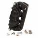 Disc Brake Caliper - Left, Rear