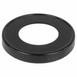 Plate Window Crank Handle Cover - Left, Right, Front