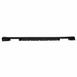 Rocker Panel Guard Molding - Left
