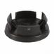 Trunk Trim Scuff Plate Cap Plug - Left, Right