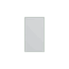 Left 5572871 Image 5