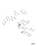 5283927 Image9