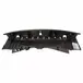Liftgate Trim Scuff Plate Door