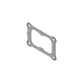 Isometric 5614795 Image 1