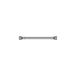 Left 4097644 Image 5