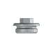Back 4009979 Image 7