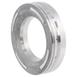 Piston (AT)