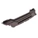 Radiator Support Air Deflector - Front