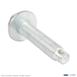 Turbocharger Mounting Bolt - M10 x 41.5MM