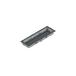 Isometric 4017268 Image 1