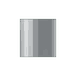 Front 4068654 Image 3