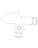Figure 3607714C1