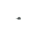 Right 5299165 Image 6