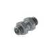 Isometric 4978617 Image 1