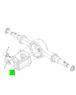 Figure 2602910C91